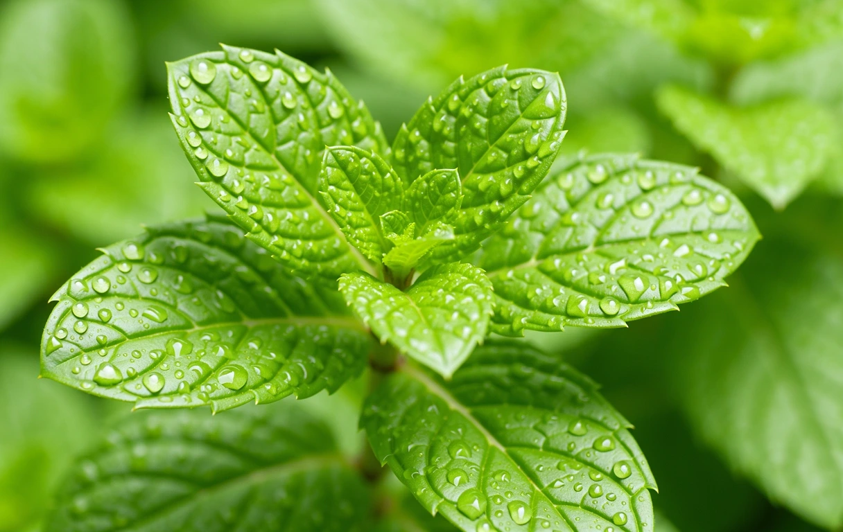 HealthyWay Nutritional Science