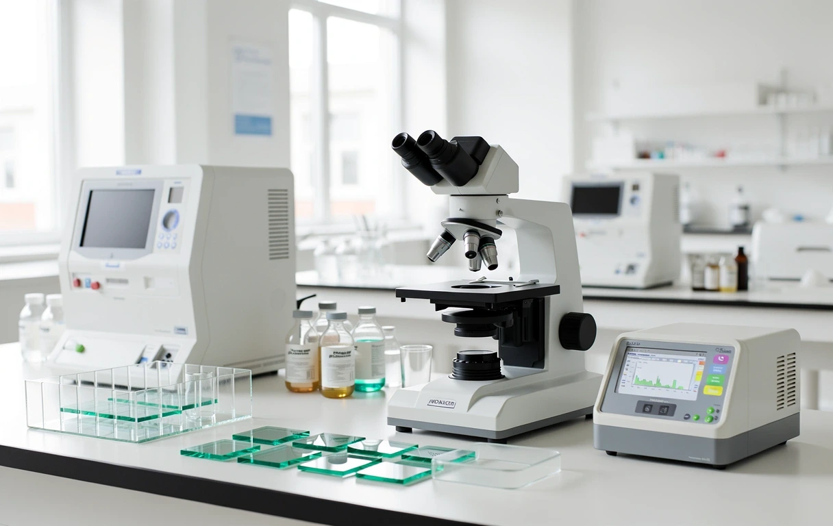 Επιστημονική Τεκμηρίωση